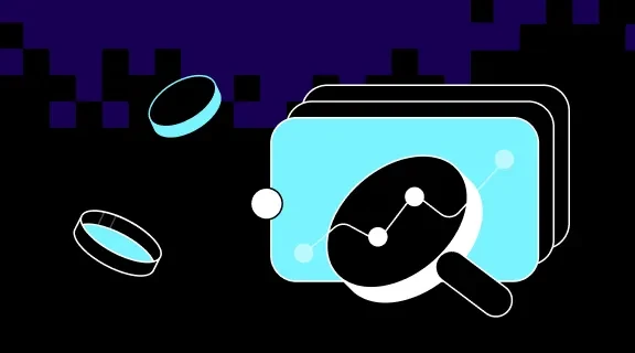DeFi 新范式：RWA 代币化带来的万亿机遇