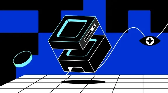 NFT 进化论：从图片交易到数字身份认证